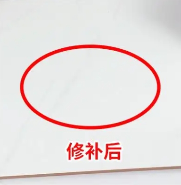 宝山瓷砖空鼓维修公司分享下板材基层，未采取柔性过渡措施的影响。在瓷砖铺贴工程中，如果采用的是板材基层（如石膏板、木工板等非刚性基层），而未采取柔性过渡措施，
